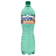 Carbonated water DEVIN with grapefruit and peach aroma