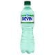 Mineral water DEVIN AIR