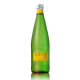 ELECTA Mineral water