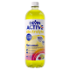 DEVIN ACTIVE Electrolytes Lemon/Raspberry