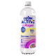 DEVIN ACTIVE COLLAGEN Guava/Passion fruit