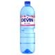 Spring water DEVIN