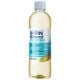 DEVIN Min&Vit Mange/Pineapple
