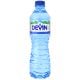 Mineral water DEVIN