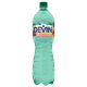Carbonated water DEVIN with grapefruit and peach aroma
