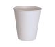 Carton cup