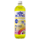 DEVIN ACTIV ЕЛЕКТРОЛИТИ Лимон/Малина