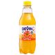 DEVIN БЪБЛЗ Портокал