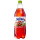 DEVIN БЪБЛЗ Диня и Мента