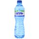 Mineral water DEVIN