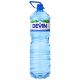 Mineral water DEVIN