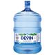 Mineral water DEVIN Gallon