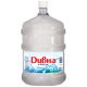 Table water DIVNA Gallon