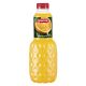 GRANINI nectar Orange