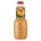 GRANINI nectar Apricot