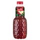 GRANINI nectar Apple&Sour cherry