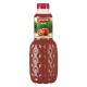 GRANINI juice Tomato 100%