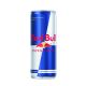 Red Bull sugar