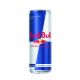 Red Bull sugar