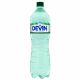 Mineral water DEVIN AIR