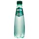 Mineral water DEVIN Crystal AIR