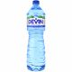 Mineral water DEVIN