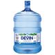 Mineral water DEVIN Gallon
