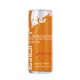 Red Bull Apricot-Strawberry