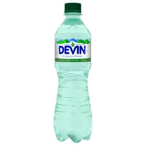 Mineral water DEVIN AIR