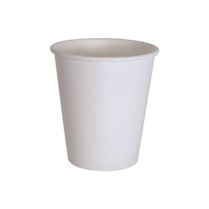 Carton cup